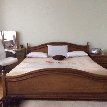 Appartement Kotedzai Milikoniu G. à Kaunas Extérieur photo