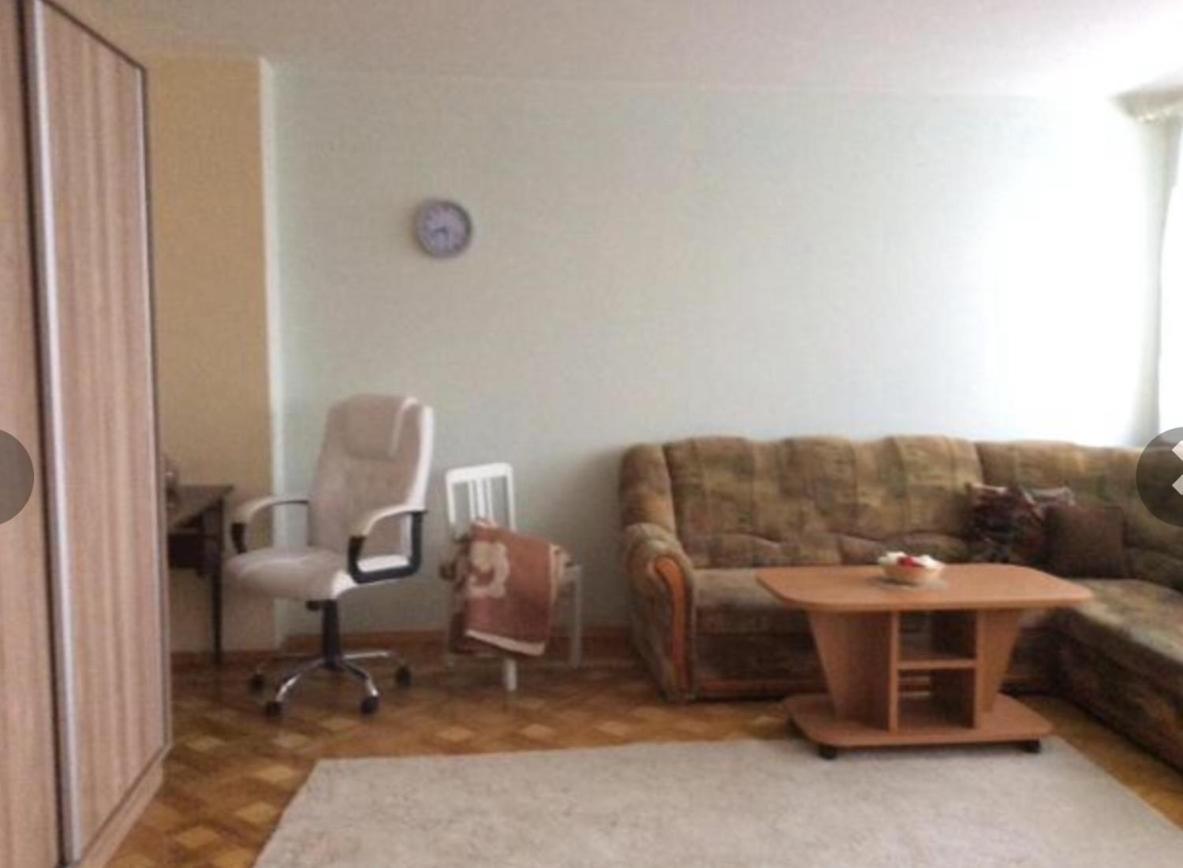 Appartement Kotedzai Milikoniu G. à Kaunas Extérieur photo