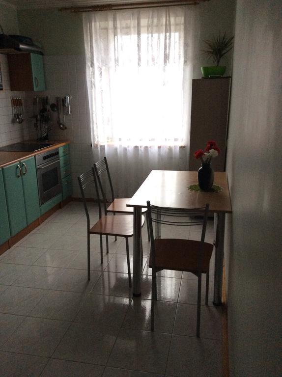 Appartement Kotedzai Milikoniu G. à Kaunas Extérieur photo